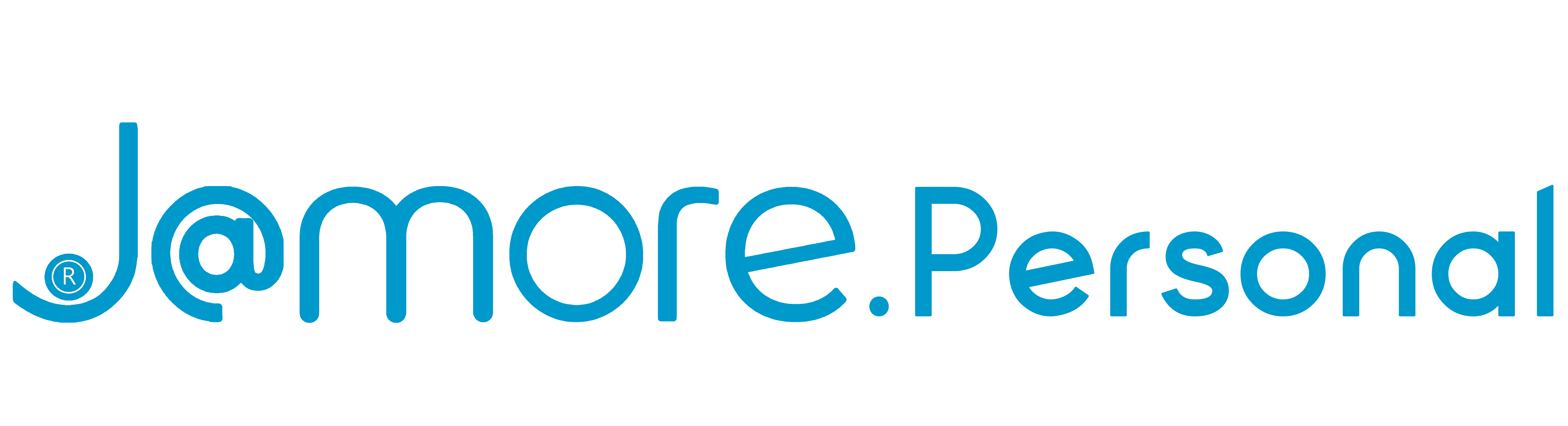 Jamore_Personal